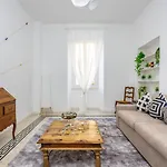 Casa Maria Teresa By Rentbeat Apartman