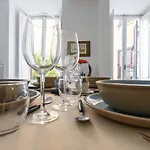 Casa Maria Teresa By Rentbeat * Róma