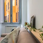 Apartman Casa Maria Teresa By Rentbeat Róma