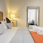 Casa Maria Teresa By Rentbeat *
