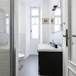 Casa Maria Teresa By Rentbeat *