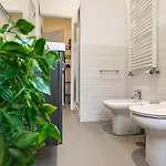 Casa Maria Teresa By Rentbeat Apartman