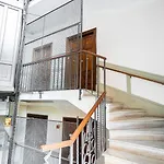 Casa Maria Teresa By Rentbeat