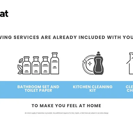 Casa Maria Teresa By Rentbeat * Řím