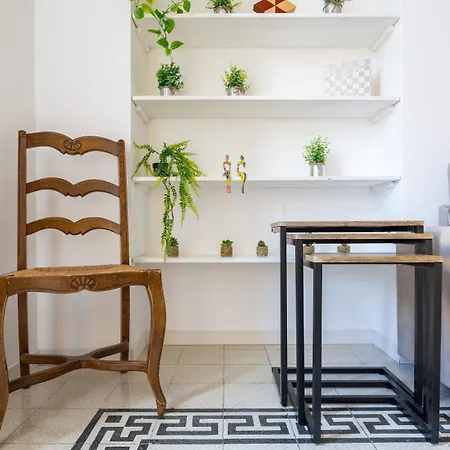 Casa Maria Teresa By Rentbeat ローマ