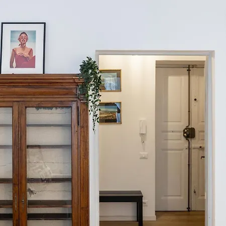 Casa Maria Teresa By Rentbeat