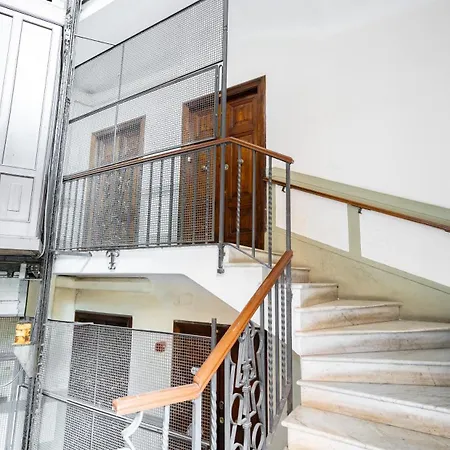 Casa Maria Teresa By Rentbeat