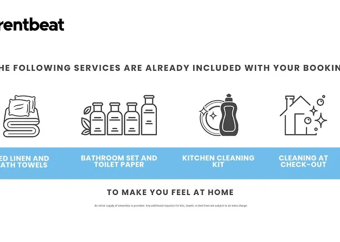 Casa Maria Teresa By Rentbeat * ローマ