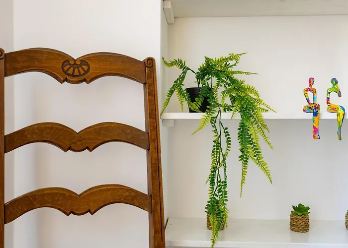 Casa Maria Teresa By Rentbeat アパート ローマ