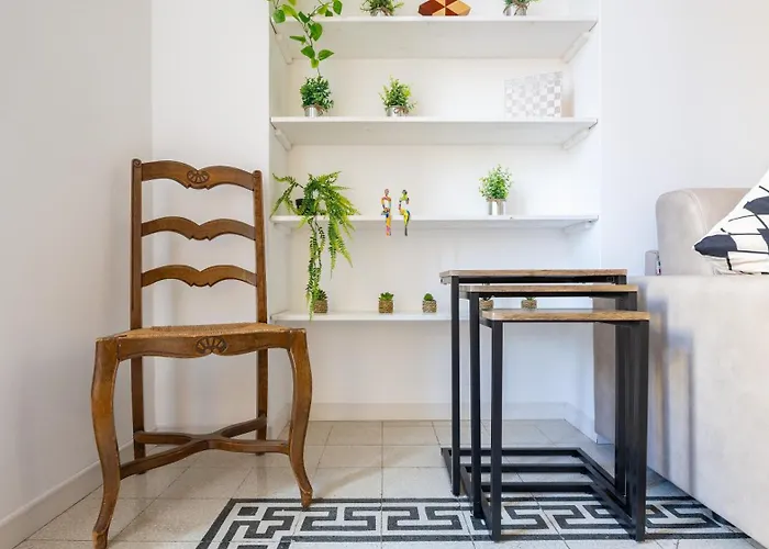 Casa Maria Teresa By Rentbeat ローマ