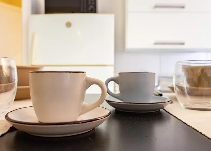 Casa Maria Teresa By Rentbeat ローマ