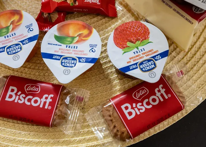 Casa Maria Teresa By Rentbeat ローマ