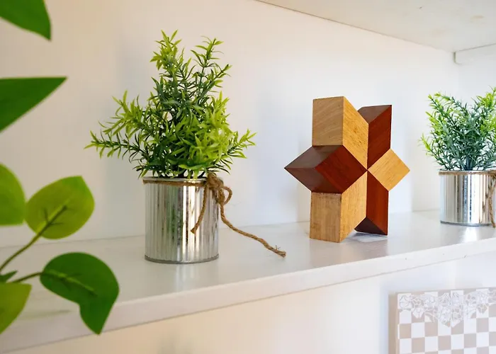 Casa Maria Teresa By Rentbeat * ローマ